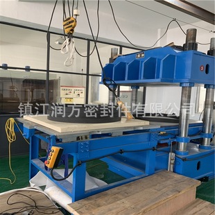�ǘ� ��Ҏ�� ��ߴ�������PTFE���ʯī ̼�w�S ģ���� �� �|