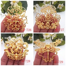 �S��ֱ�N �Ͻ��Ʒ���diy���L�^��� �h������l���P����� ��
