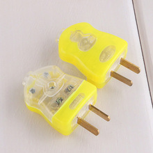 ���J�D�Ӷ����^ һ�w�~��1.4���_���^�Ӽ�͸���Ӿ�������O���^