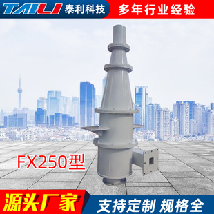 淄博泰利工业陶瓷有限公司