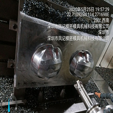 zģ찲ȫñģ늄܇^ģ^RƬģ^ģģ