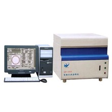 电厂煤炭工业分析仪化验设备全自动供热公分水分挥发分快速测定仪