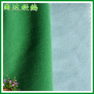 ���Sֱ�� ��]������ë��  Ȧ�q  ����q ��߅�� ճ�۲�