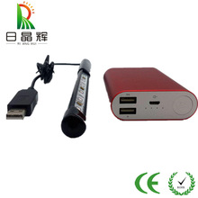 �羳UVC���������� ���⾀���������� USB��yʽ�ֳ֜����