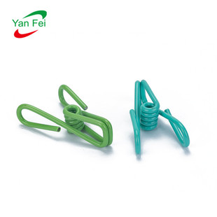 PVC���ܶ๦���Fˇ��ɫ����A��ë��A�ӏ��ɕ��A�����A6���b