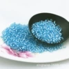 Zhongbao Blue