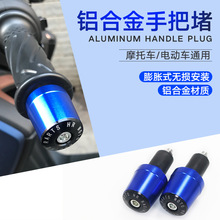 Ħ��܇���b�ְ��F늄�܇�ְѶ���ԽҰ܇���������^�հѶ��^