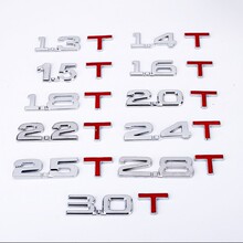��܇3D����܇�N܇���N������b����β���N1.8T2.0T3.0T�N��V6 4W
