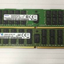 ���hԭ�b�������ȴ�l DDR4 16G 2RX4 PC4 2400T-RA1-11-DCO����
