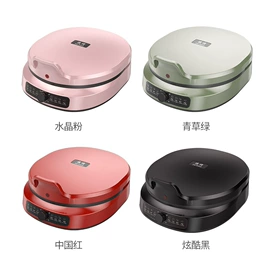 电烧烤炉;烧烤炉;电热炉