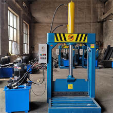 ���b�X����ʽҺ��厵� ��܇�бP�����C �U�������C