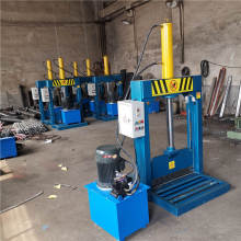 ���ϼ�ͲĤ��ʽ�θ���Ĥ�C �O�W��Һ��厵� �U�������C