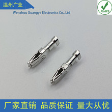 �����Ӳ������DJ6218B-E6.3B 927833-2����������ѹ�߶���