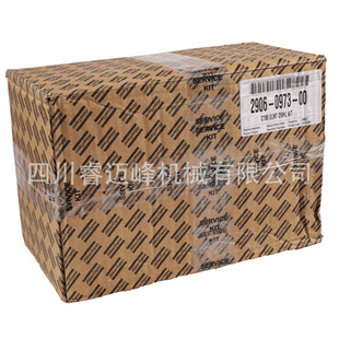 ������˹�Չ��C��� б�C�^C190���C�S�ް� �D�ӱ��B��2906097300