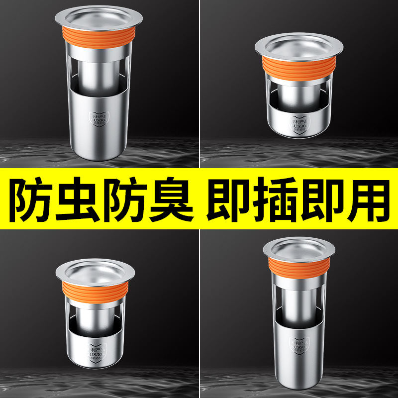 ©©о轺оˮ淴ζ©