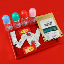 ���l��c��Ʒ���H�Α�M�ϵ������b���ɶ��T�������R���������