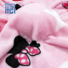 100%GRS������]�w�Srecycleӡ���p��ɺ���q���m�qRPET���C������