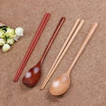 ��ʽ�nʽ�ľľ�|�;������ľ��ɫľ����ľ�����׿��yʽ���b