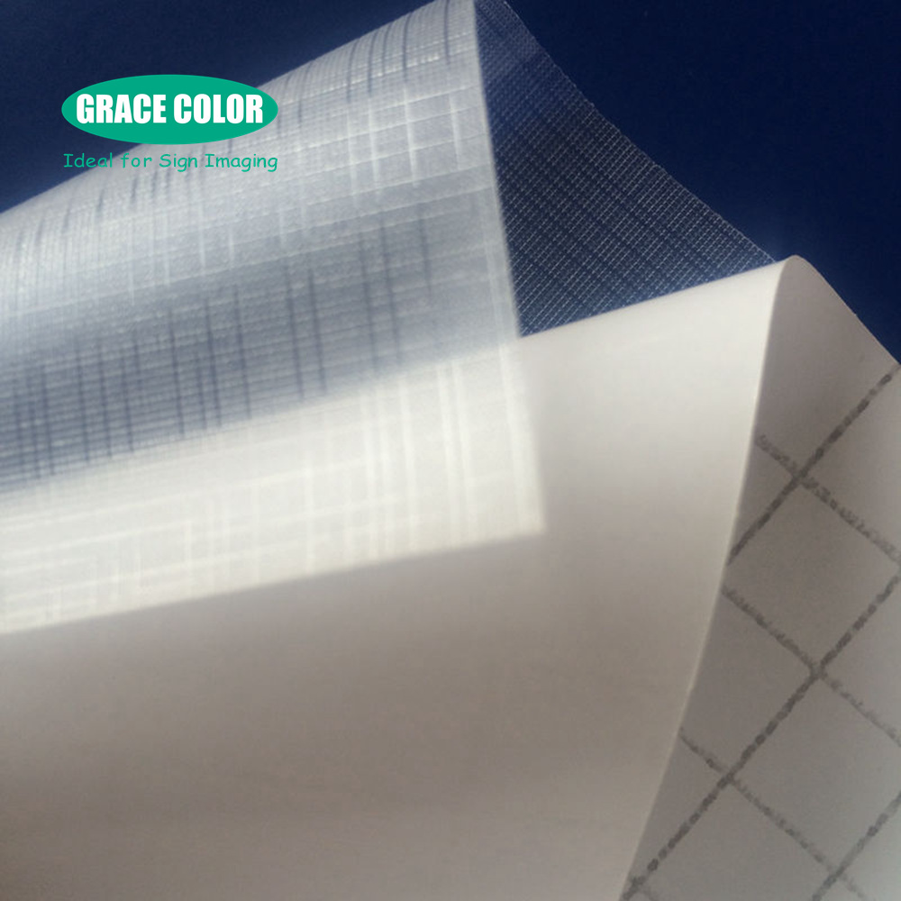 十字膜地裱膜闪点膜冷裱膜光膜哑膜斜纹地裱膜