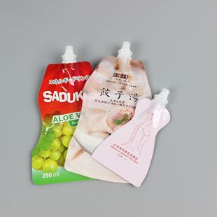 �ӹ������X������������Һ�w���b��ţ�̹�����X��ϴ����a�S��