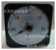 �����L��늱�S 45L9 HZ 380V �V�Ƕȴ��ñ� �����l�ʱ�