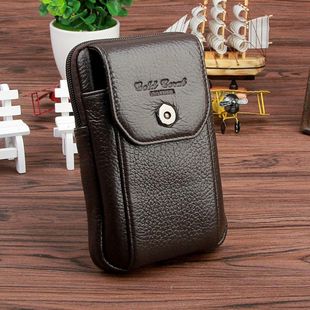 �羳��Ƥ�����а�ţƤ�֙C��5��6��6.5��๦�ܴ�Ƥ���������o��