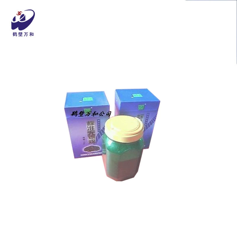 1 кг угольного лабораторного оборудования