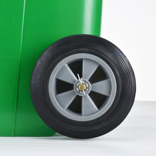 ����݆�L�ѭh�l����Ͱ�ӏ��Ӻ�݆������F�S����݆���z݆݆����