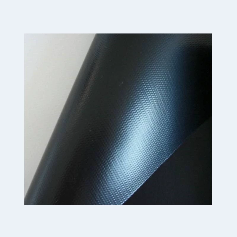 Поставка B501 FB-KD стеклоткань с фторкаучуковым покрытием стеклоткань с силиконовым каучуковым покрытием GJB252-87