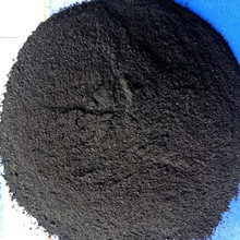 Դ�^���S������ֳ���c �r��ˮ�a�Bֳ��ֳ����ϼ��w����ֳ���c