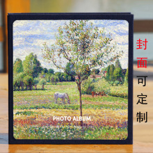 ����diy��ճ�Nʽ��Ĥ�͹żo��Լ�ͥ�ֹ���H��������ˇӰ���ಾ