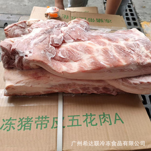 �p�R��Ƥ�廨�� 20��/�� ���l�������ʳ������i�廨�⎧Ƥ�廨