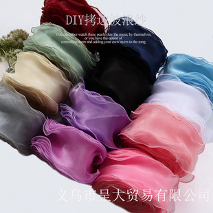 �¿�8cm���������˿�߅���W���� DIY�ֹ������Y���� ���~߅�z����