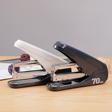 ���C�W����ᔕ��C70���̖�k����Ʒӆ�����Ӻ�����Dʡ��ӆ�����