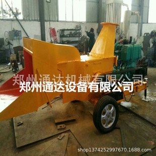 �����Ƅ�ʽ��֦����C���̈́�������Cľ���C
