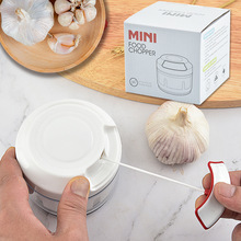 ��������v������  ����С�ͼ����������քӔ������ք�����������