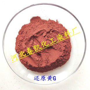 ߀ԭ�SG ߀ԭ�SGCN ߀ԭȾ�� ����Ⱦɫ �L܇��ˇ ��ȾȾ��