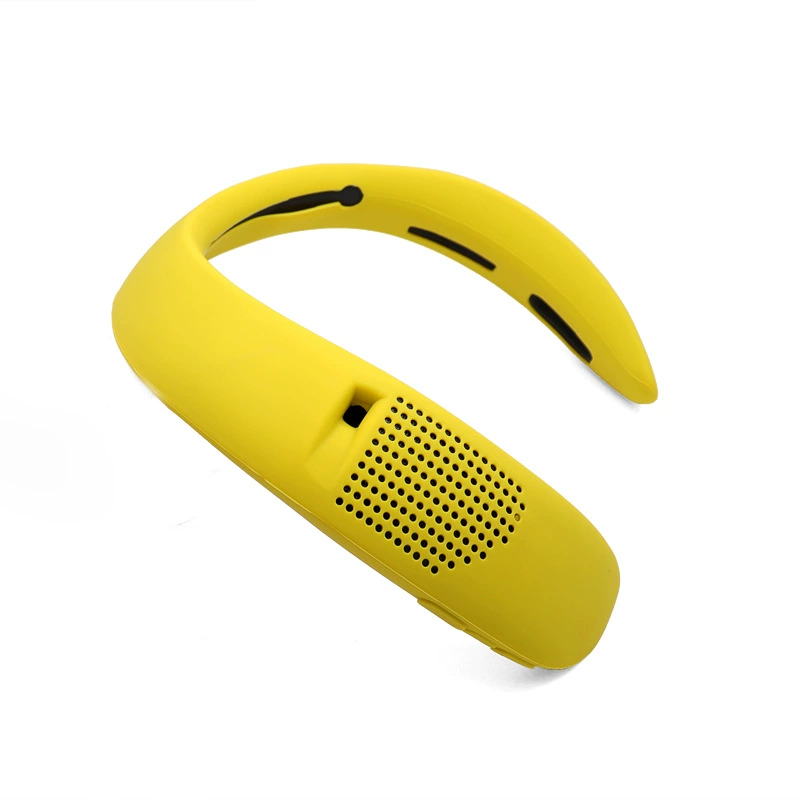 Подходит для SoundWear Companion Bluetooth аудио беспроводной окружающий звук предполагающий силиконовый кожух