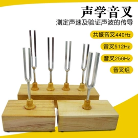 教学仪器;教学演示用品;数理教学器材