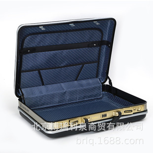 �ܴa���̄չ���������Pӛ����X�ռ{����������ʿ�ļ��Y���ռ{��