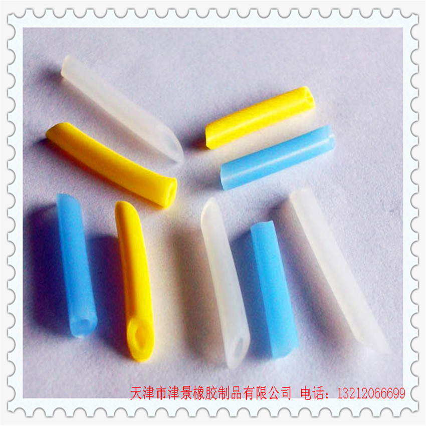 硅胶管/ 1*3 内径1mm 外径3mm
