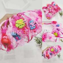 1Ԫ2Ԫ��ͯ�ٽz��ˇ�^�� �l�� �l�� �����^�� һԪ��Ԫ����؛Դ