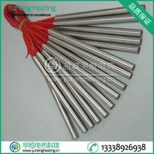 ����a늟᡿���������^늟�ܡ��a�t�l��ܡ�ģ�߼ӟ�������