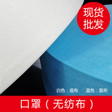 ��ɫ�ۇ����o���� 50g�ۇ��� �܇���  �ۇ����S��