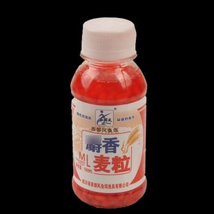 �����L�~�D �������� ���t�� ���ÿ촮�h���C�D��100ml