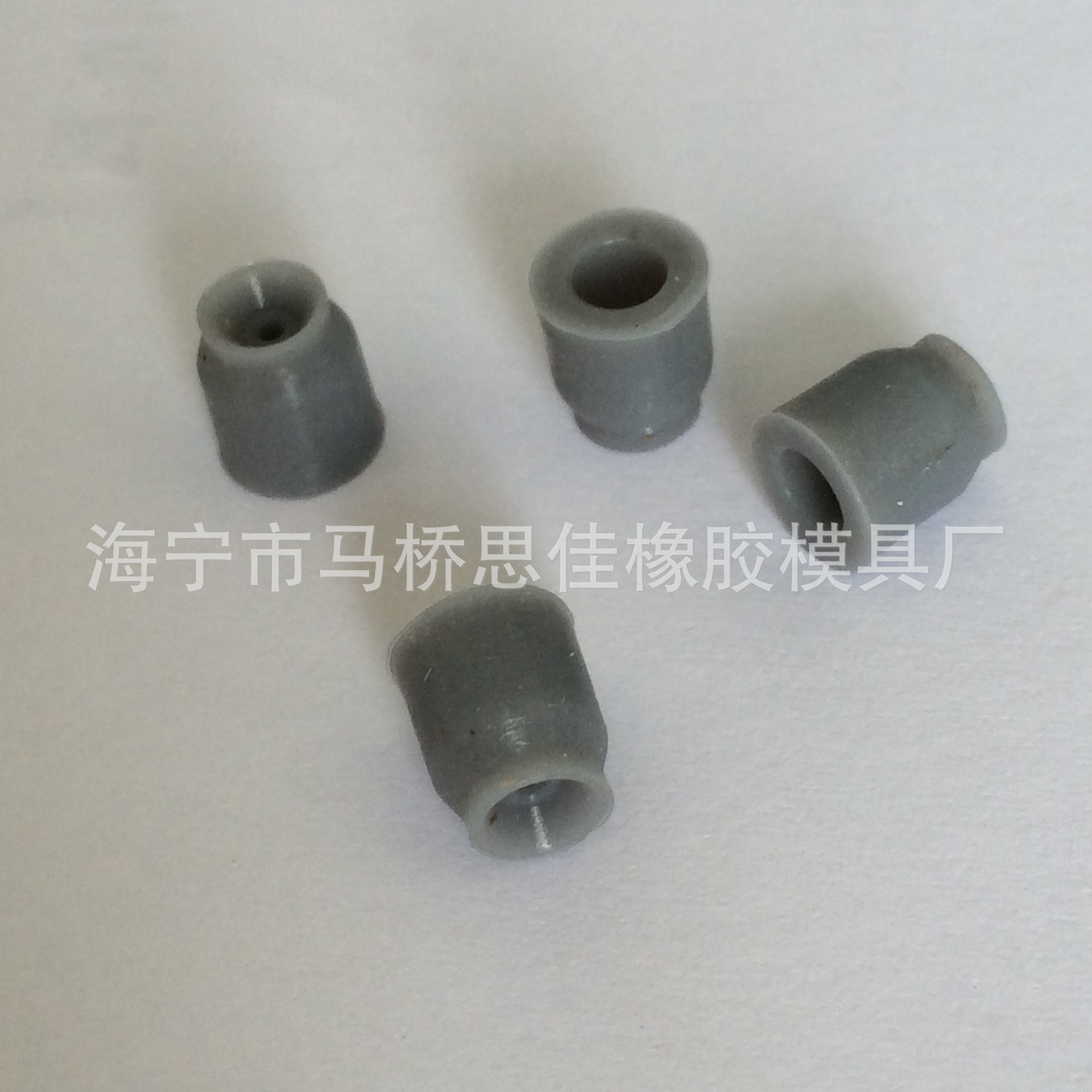 【厂家供应】硅胶吸嘴 吸嘴