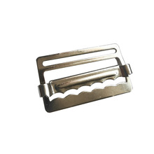 �y��ɫ�ȏ�38mm���{���� �R�׿ۻ������ֿ� �{�����n����о��