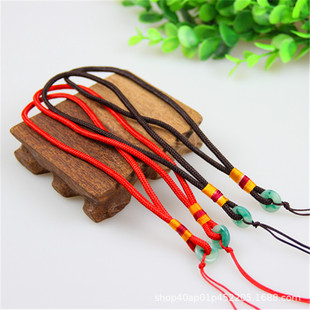 �����¿��ְ��K �ֹ�DIY�������������K ��Ƭ �����ְ��K�S��ֱ�N