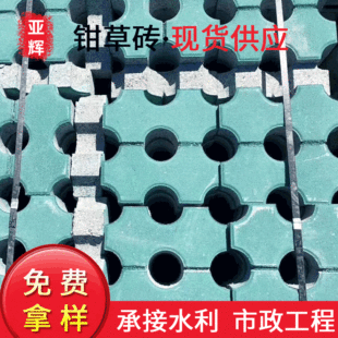 �A�����Q�ݴu���l�Gɫͣ܇λ�V���G��Ƕ�ݴuֲ�V����b�u͸ˮ�p�|