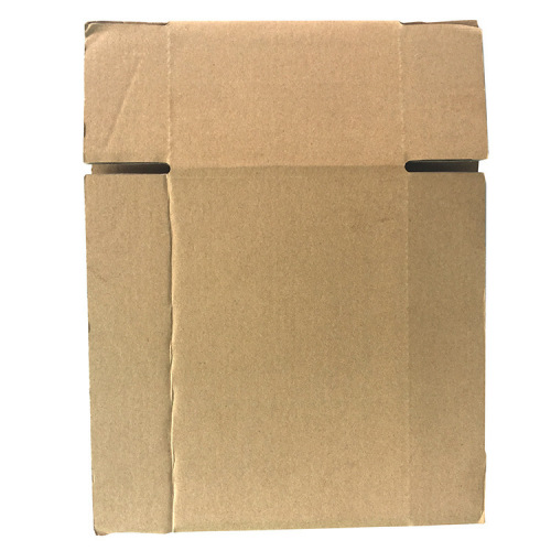 Special Hard Sunglasses Case 17*8*7 Sunglasses, Sunglasses, Transportation Special Logistics Express Paper Box, Factory Direct Supply Paper Carton